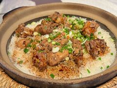 -顺鹅季·非遗烧鹅(六道口店)