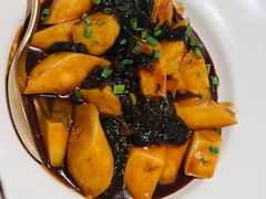 -甬府小鲜(万象城店)