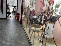 -东书房琴棋书画馆(昆城校区)