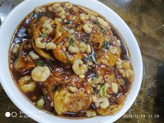 -协和菜馆(凤凰街店)