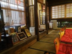 -赵记玄面(市府恒隆广场店)