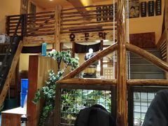-小木屋米酒店总店