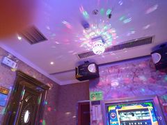 -皇家派对KTV(大润发店)