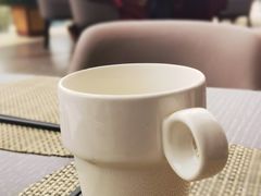 -银龙酒店-巴黎时光西餐厅