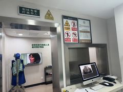 -牙博士口腔品牌连锁(昆山城区店)