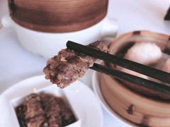 -铭家点心(秦岭路店)