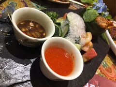 -小娘惹厨房Little Nyonya(狮城有约上榜店)