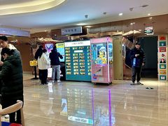 -悦江新远影城IMAX