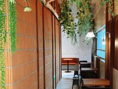 -Luneurs(幸福里店)