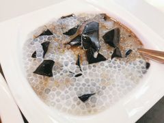 -梧州双钱龟苓膏(丽港航母店)