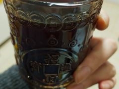 -建发国际大厦
