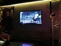 -好乐迪KTV(金钻店)