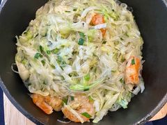 -苏州人家·精致苏帮菜(斜塘店)