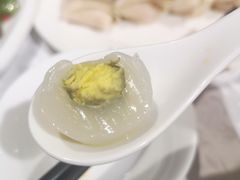 -琬苑鸽庄·川粤融合菜(解放碑总店)