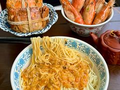 -望湖小馆(西湖店)