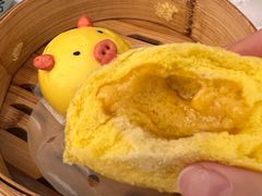 -陶陶居酒家(第十甫路总店)