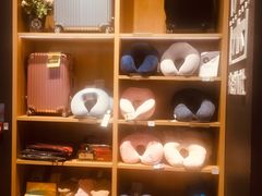 -九木杂物社(中心店)