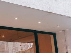 -常识咖啡common sense(春熙路店)