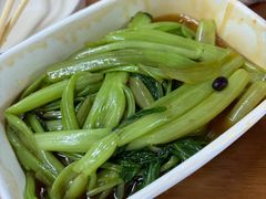 -吉英盐焗鸡(文中路店)