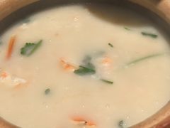 -潮州府·潮菜·砂锅粥(徐家汇店)