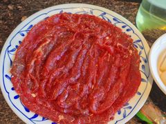 -皇城老妈火锅·川味传承(港湾店)