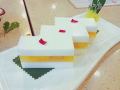 -点都德(华强南店)