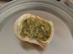 -大順斋非遗工坊(005店)