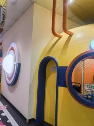 -meland(成都金牛凯德广场店)