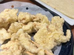-老昌春饼(中央大街店)