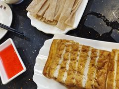 -领鲜风味花雕鸡(马端街店)