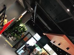 -UMe·玖觅(曲江店)