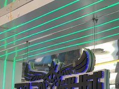 -移动谜城·大笨象密室逃脱(五棵松店)