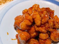-谭家弄堂(亚欧商厦店)