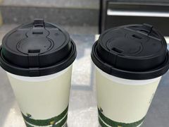 -三品王(万象城店)