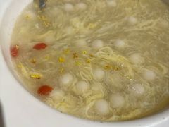 -乌记大厨餐厅
