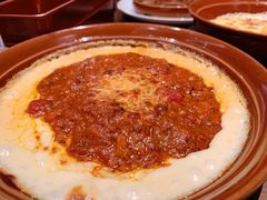 -萨莉亚意式餐厅(杭州西溪龙湖天街店)