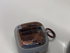 -红棉中餐厅·广州海航威斯汀酒店