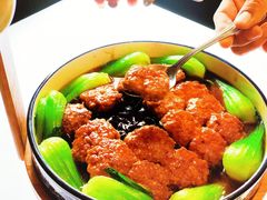 -卫鼎轩·家宴(水上公园店)