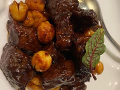 -宴昆山·私房菜(春晖店)