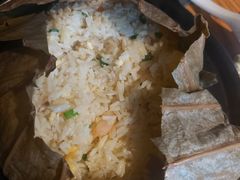 -小和庆·知味(首铸万科店)