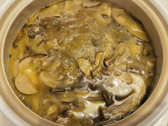 -爱膳菌锅锅(阳南店)