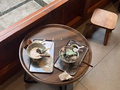 -Max Bakery 阿唛手作