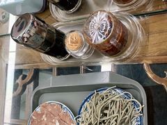 -东方宫·中国兰州牛肉拉面(三里屯店)