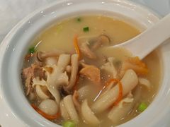 -湘桂人酒楼(西便门店)