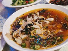 -巴特餐饮6加1音乐餐吧·新疆菜