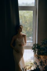 点击看大图 -暖摄影 孕妇写真家庭影像馆 (自然光主题店)