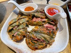 -漆黑觉米粉(三里屯店)