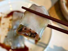-铭家点心(秦岭路店)