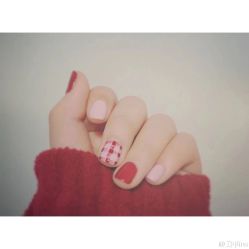 -TTNAIL天天美甲