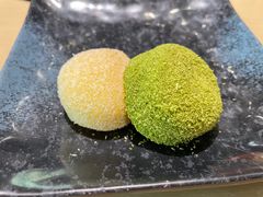 -沼津港精致料理·寿喜烧·烧鸟(漕河泾印象城店)